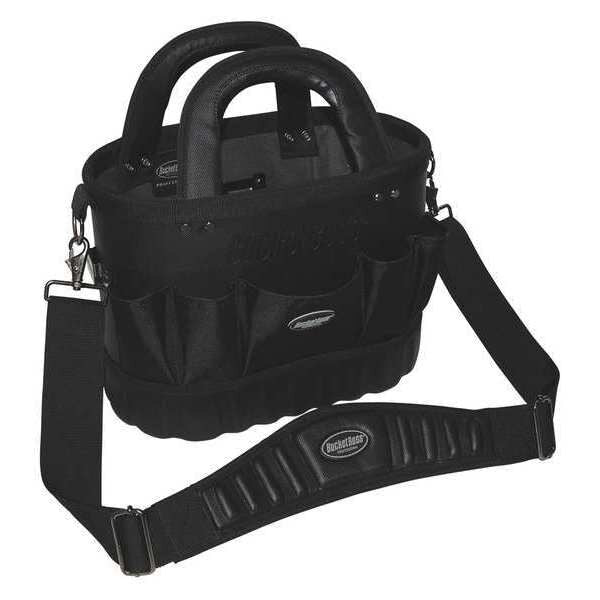 Tool Tote, 13 Pocket, 14