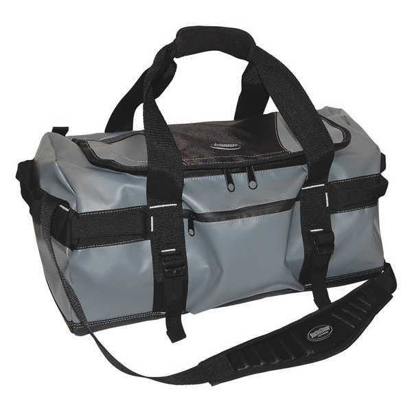 All-Weather Duffle, 20