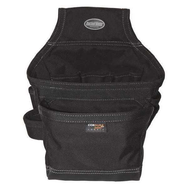 Carpenters Pouch, Ballistic Fabric