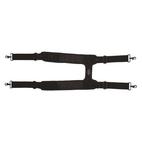 Suspenders, 14