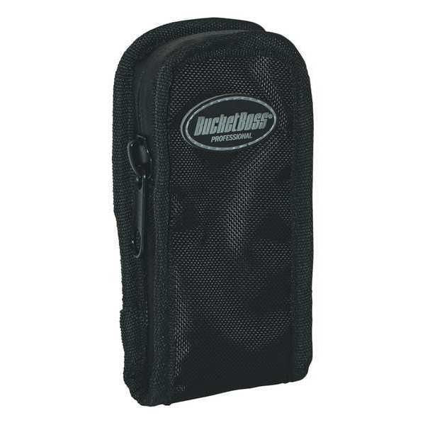 Cell Phone Holder, Ballistic Fabric