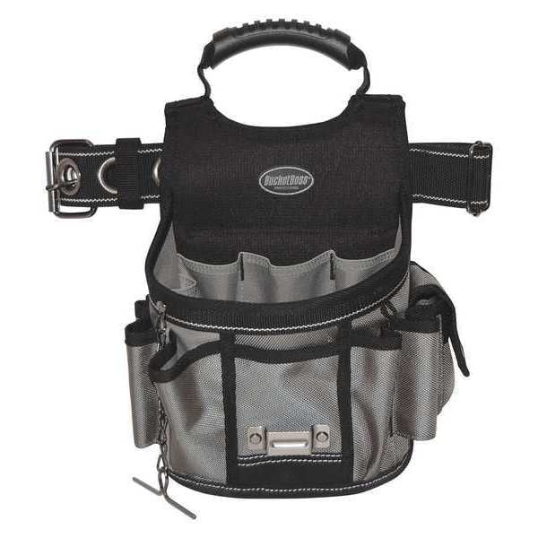 Utility Pouch, 9