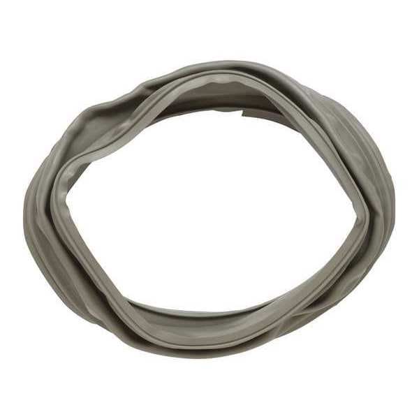 Dryer Cord, 6 ft., 3W, 30A