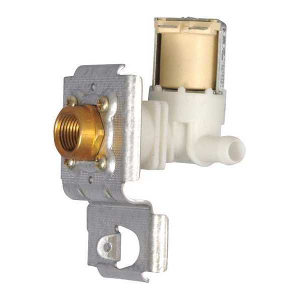 Dishwasher Water Inlet Fill Valve