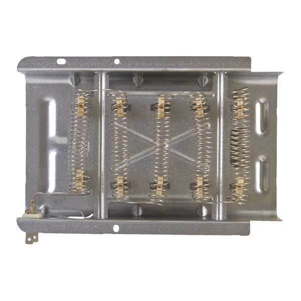 Connector, 4 ft.