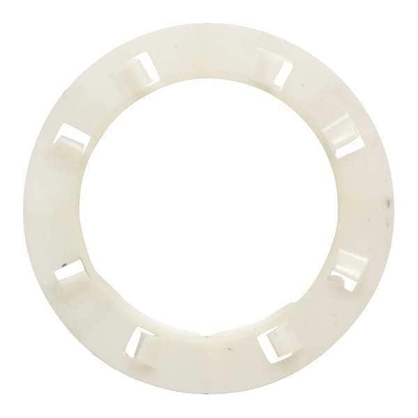 Thrust Washer