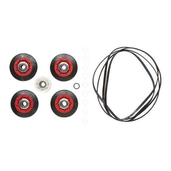 Dryer Repair Kit