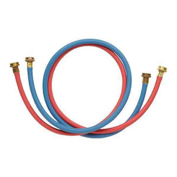 Hose-Fill