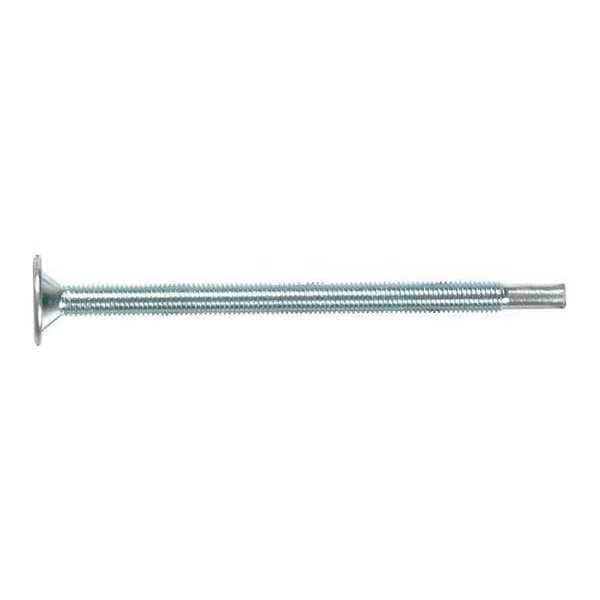 Microwave Mounting Flat Bolt