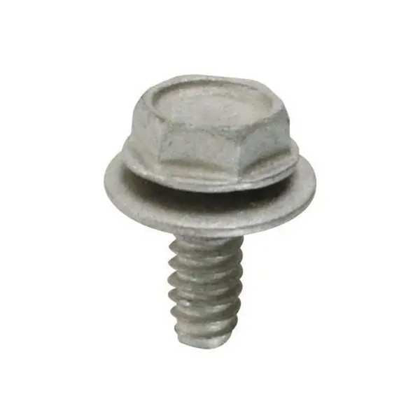 Screw Assembly