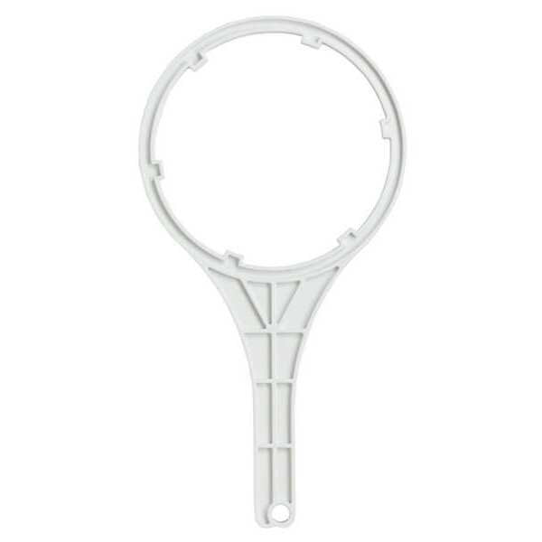 Canister Wrench