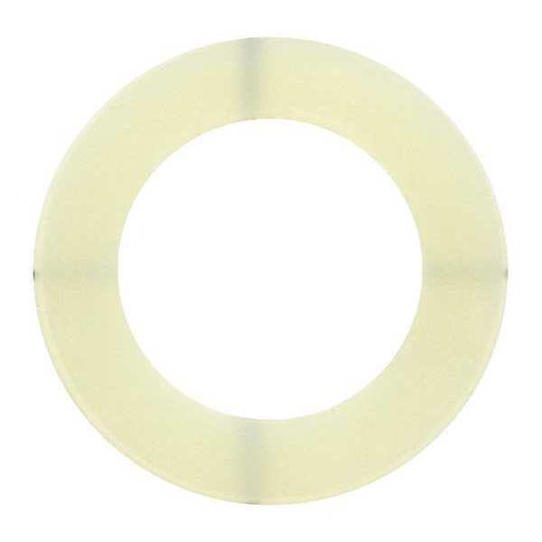 Washer, 240311303