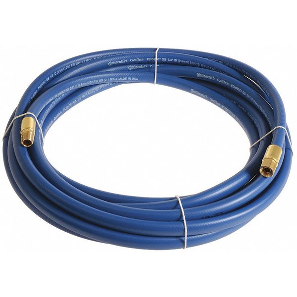 1/2