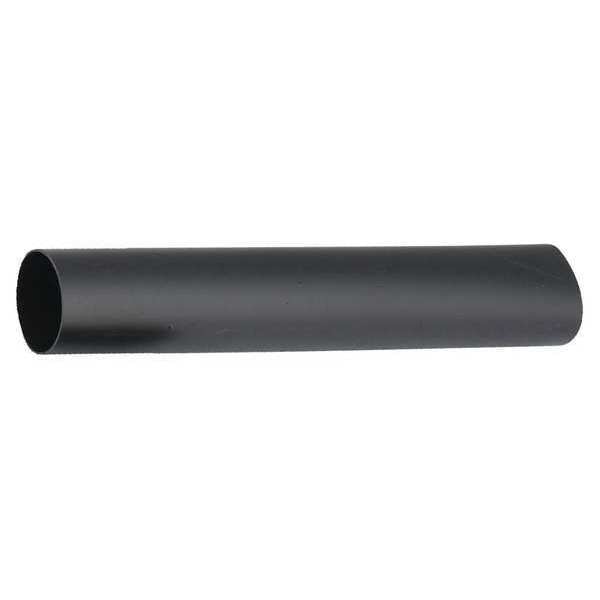 Butt Splice Kit, 2 to 8 AWG