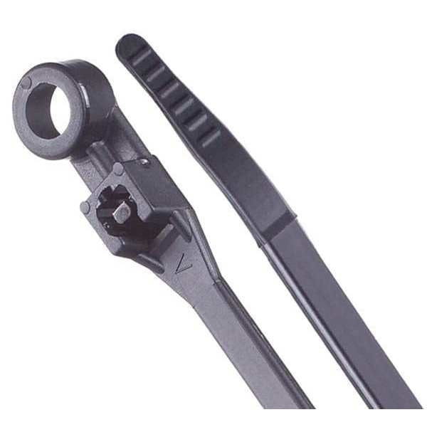 Mounting Cable Tie, 8