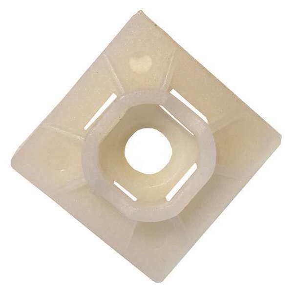 Mounting Base, 1