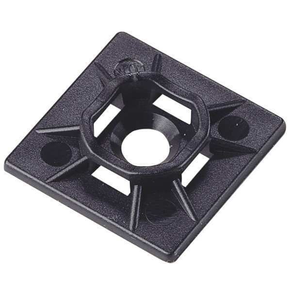 Mounting Base, 1
