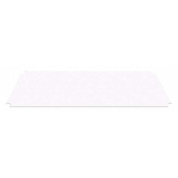 Shelf Liner 12