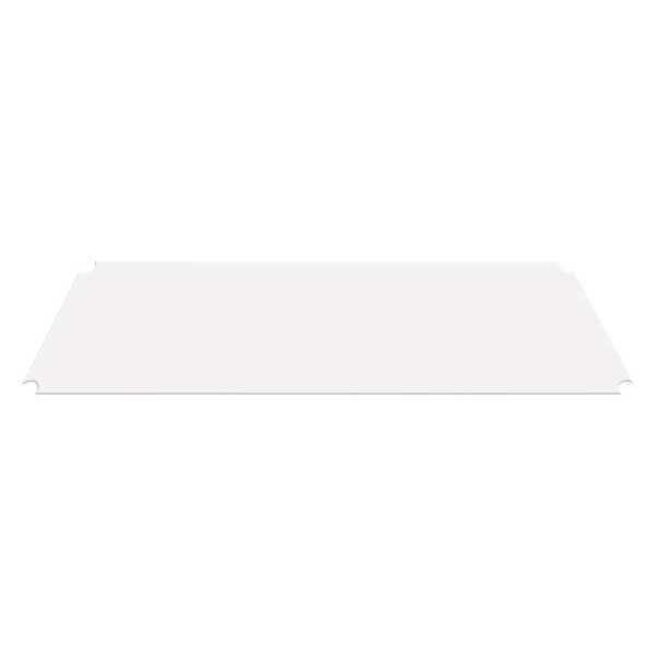 Shelf Liner 18