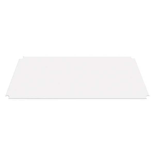 Shelf Liner 18