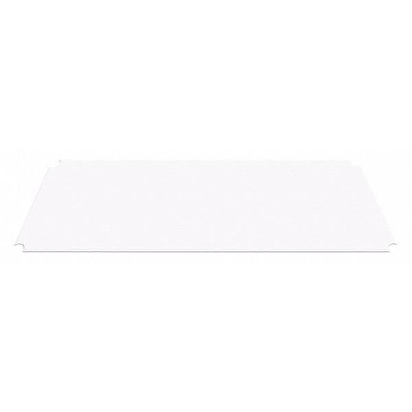 Shelf Liner 24