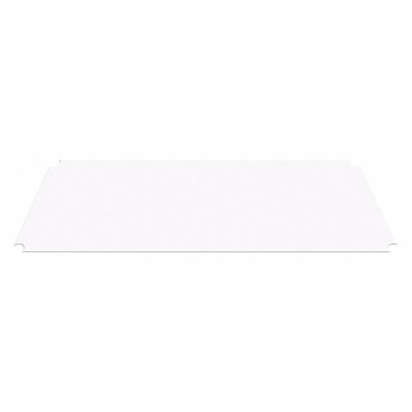 Shelf Liner 24