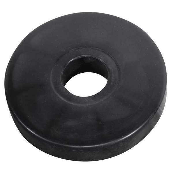 Donut Bumper