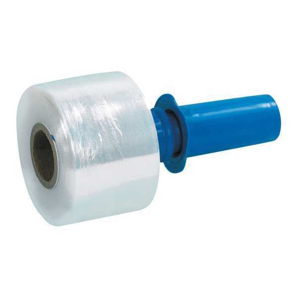 GoodwrappersÂ® Bundling Film, 3