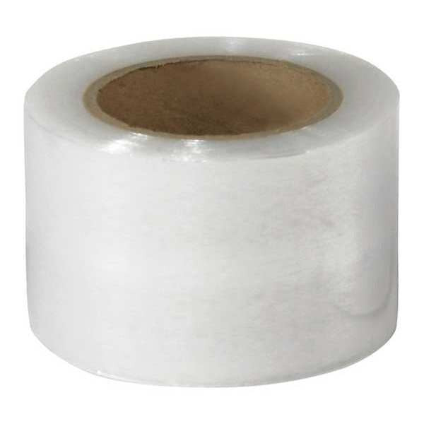 Bundling Stretch Film, 3