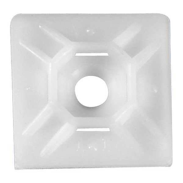 Cable Tie Mounts, 1