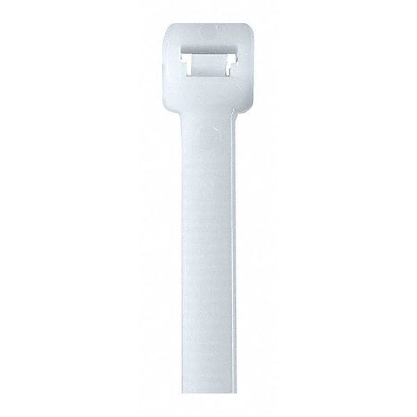 Cable Ties, 120#, 24