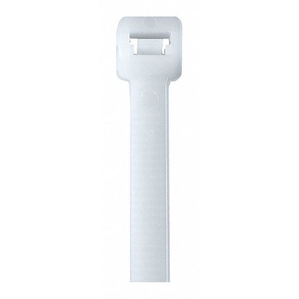 Cable Ties, 120#, 14