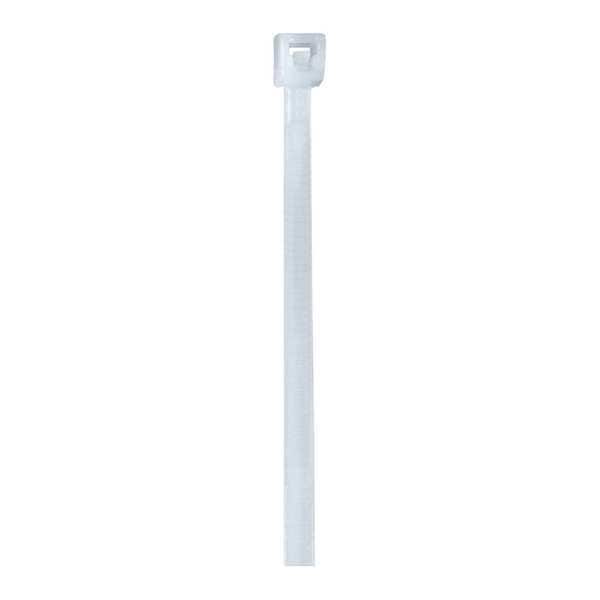 Cable Ties, 18#, 6
