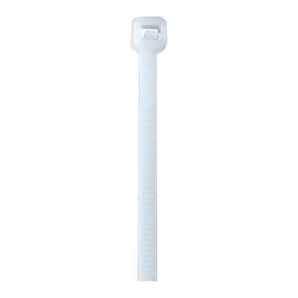 Cable Ties, 50#, 12