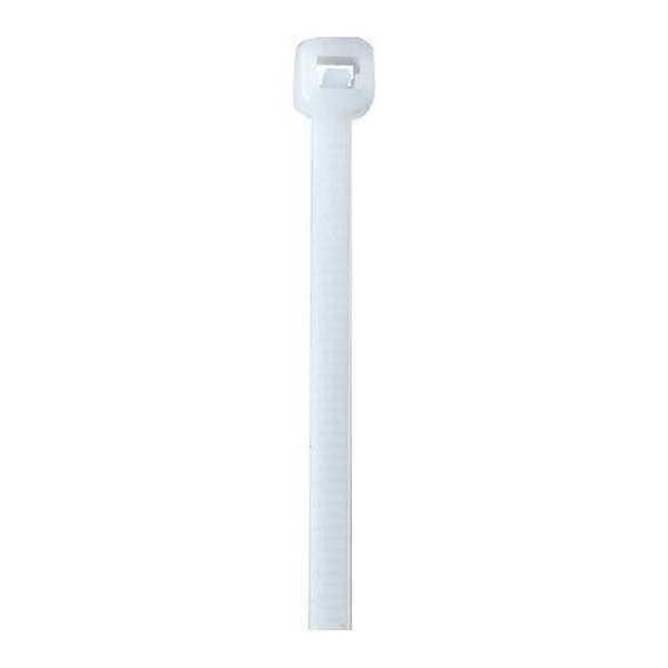 Cable Ties, 50#, 8