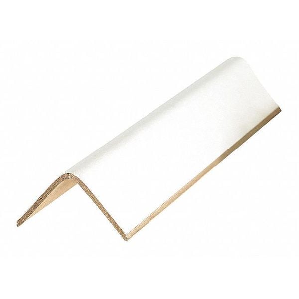 Edge Protectors - Cased, .120, 2