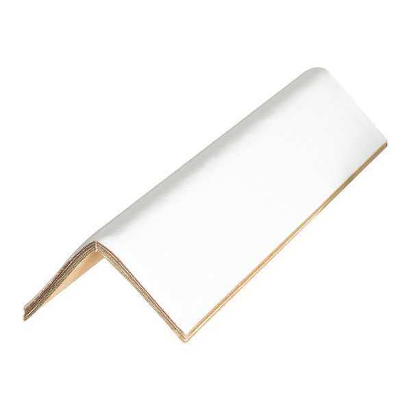 Edge Protectors - Cased, .160, 2
