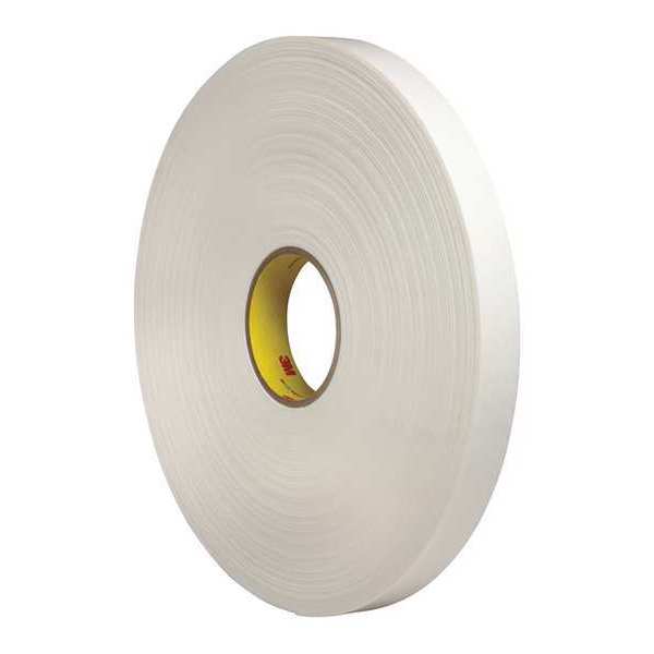 Double Sided Foam Tape, 1