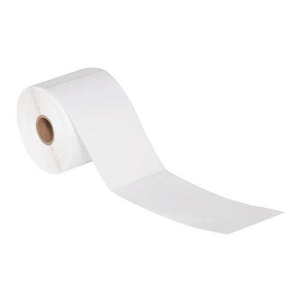 Desktop Direct Thermal Transfer Labels, 4