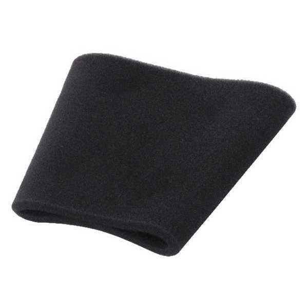 Foam Filter for Stanley, Wet/Dry Vac, Wet/Dry, Foam