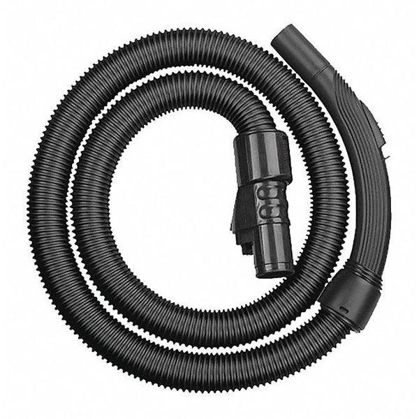 Vacuum Hose, Flexible, 1-1/4 