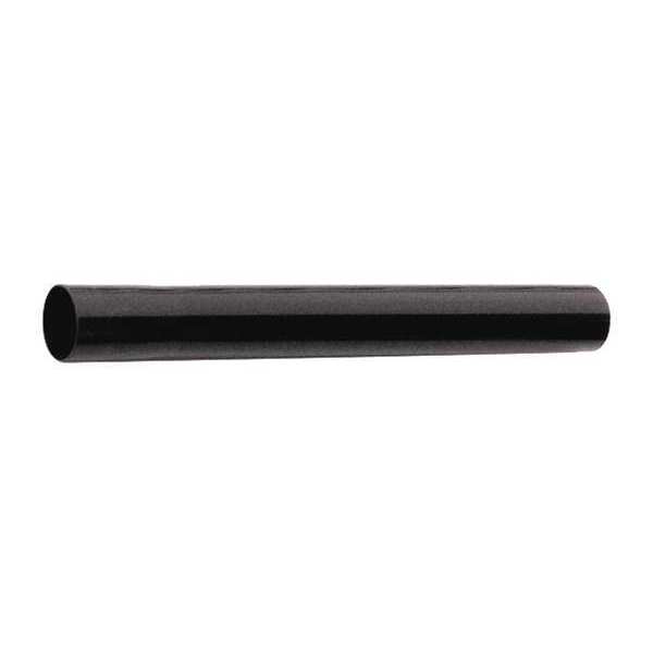 Universal Exten Wand, 1-1/4 