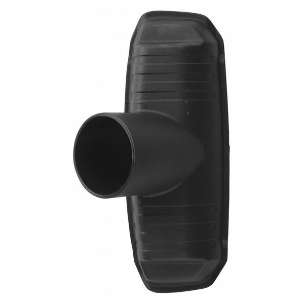 Universal Utility Nozzle, w/1-7/8 Hose