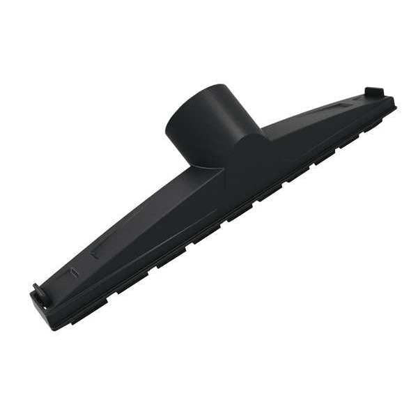 Universal Floor Nozzle, w/1-7/8 Hose