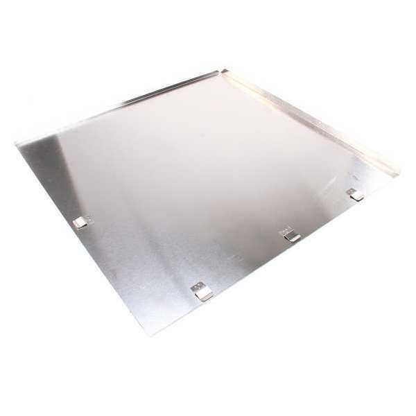 Side Panel R, SS