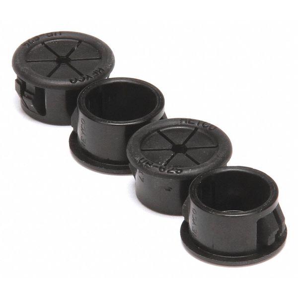 Bushing, PK4