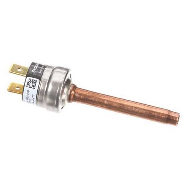 Pressure Switch