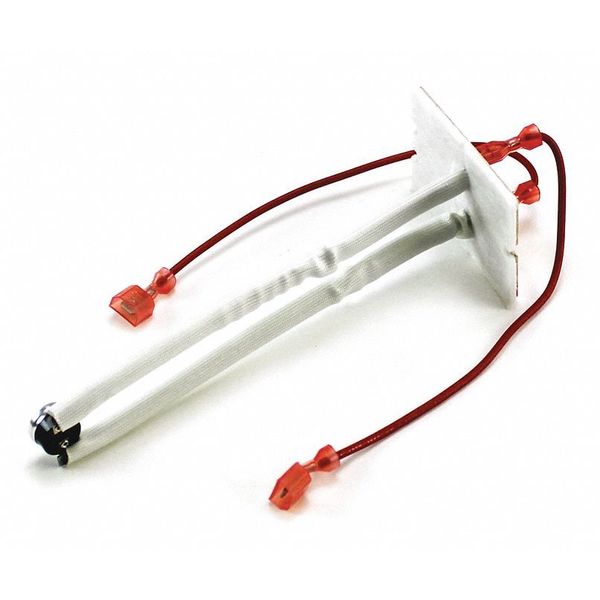 Auto Limit Switch, 130 Deg to 160 Deg F