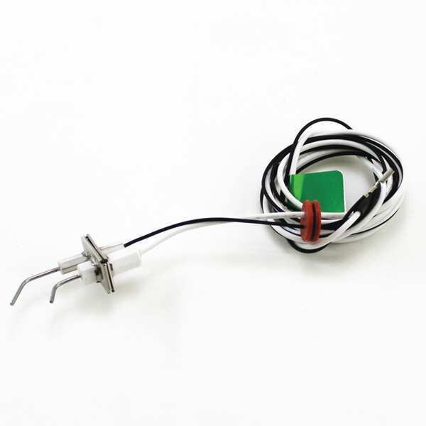 Ignitor Sensor, Q3300