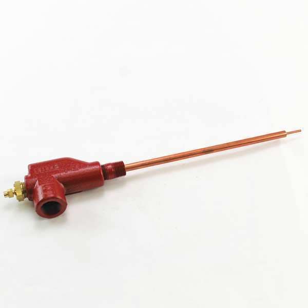 Airtrol Fitting for 16